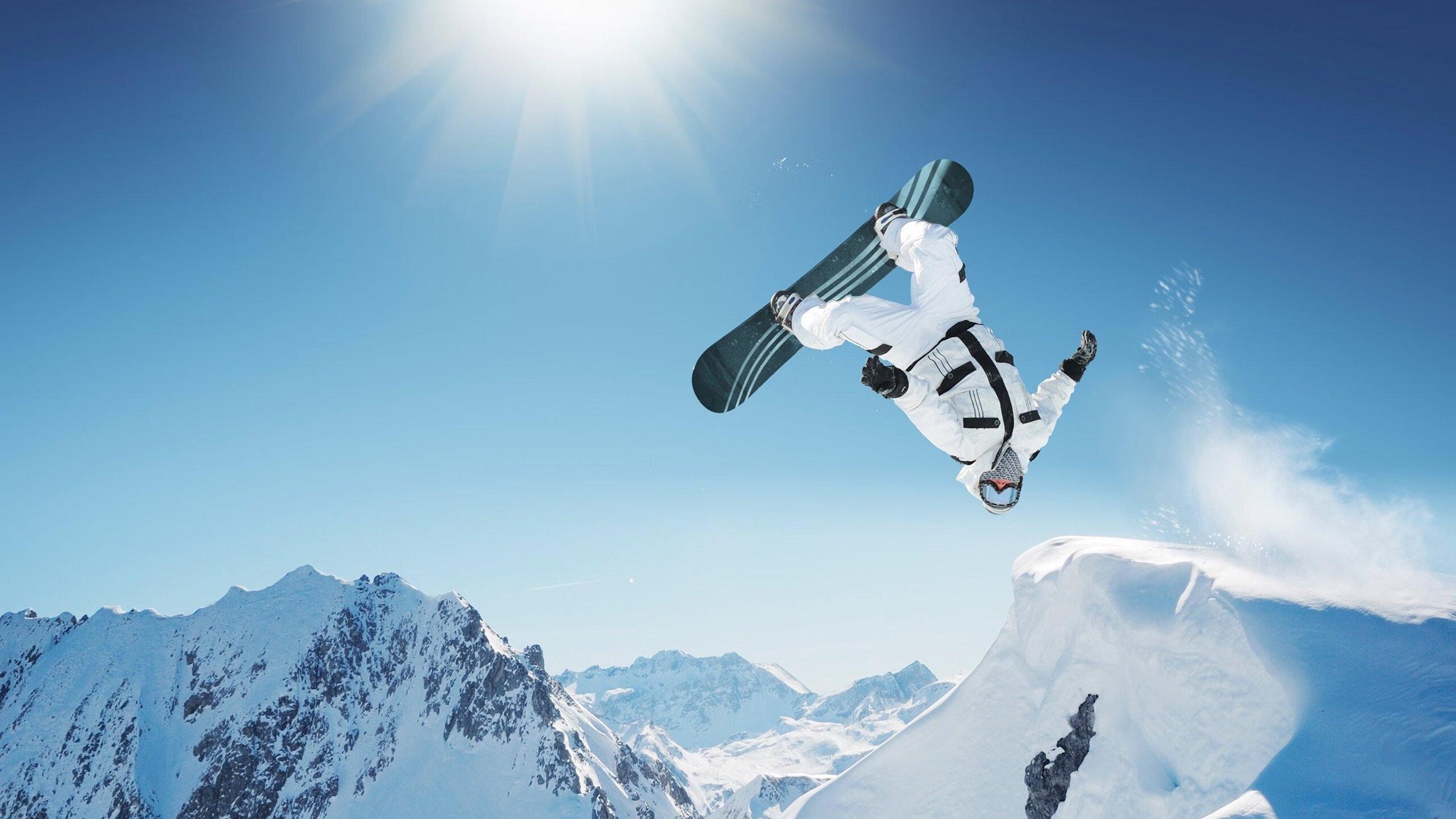 体面的离开！前火箭小将更新社媒感谢老东家，下季能否迎来蜕变？