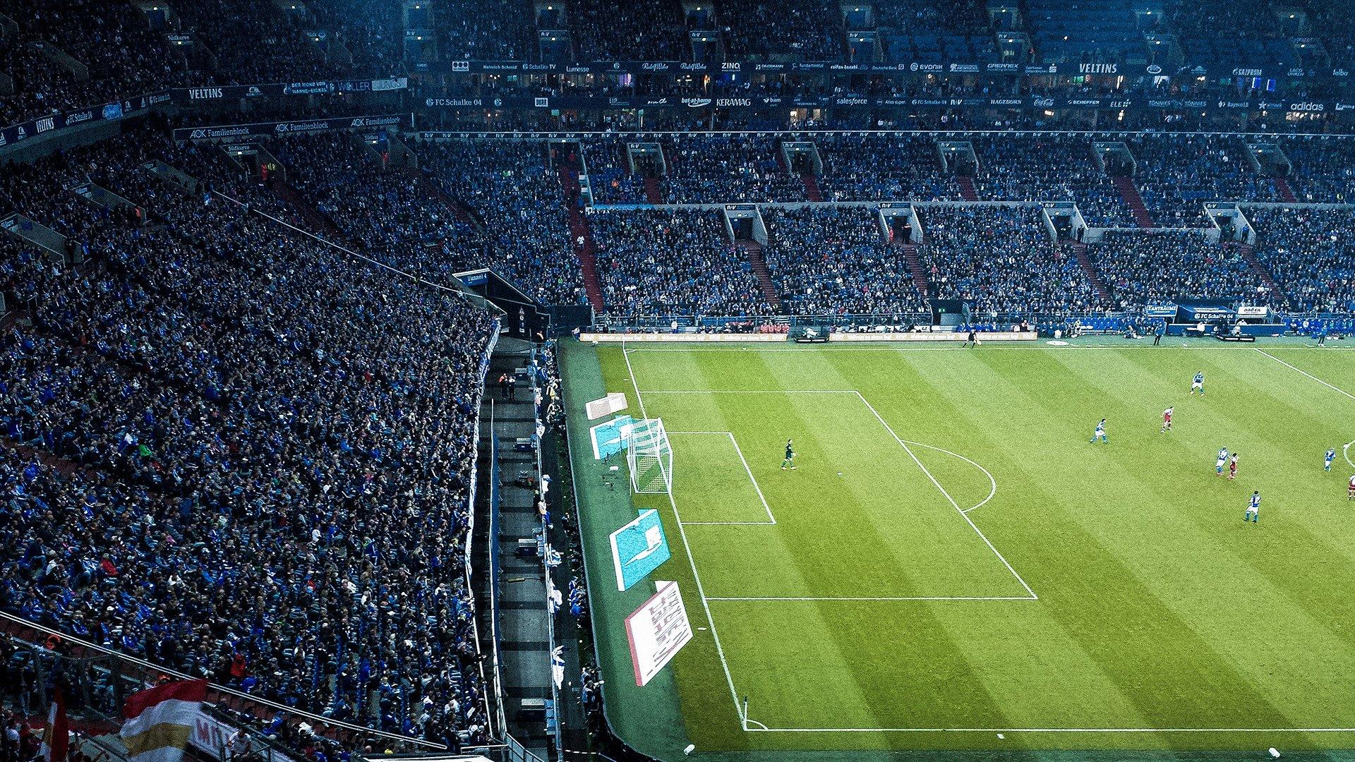 贝纳蒂亚专访，马赛抽签皇马是梦幻对决，但马德里记忆永留伤痕