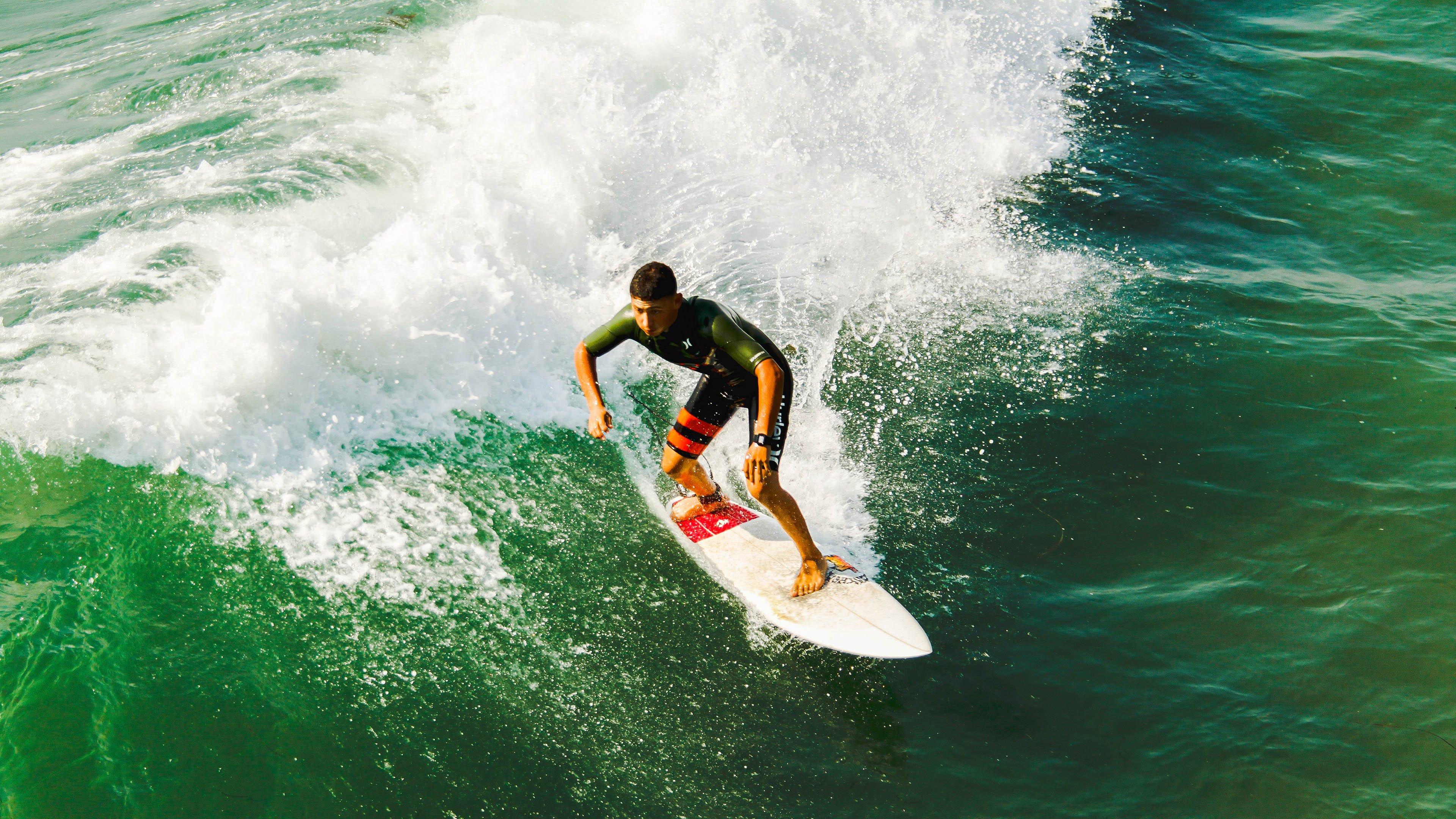 杨瀚森郭昊文闪耀洛杉矶NBA球员对抗赛，全场集锦即将引爆篮球圈