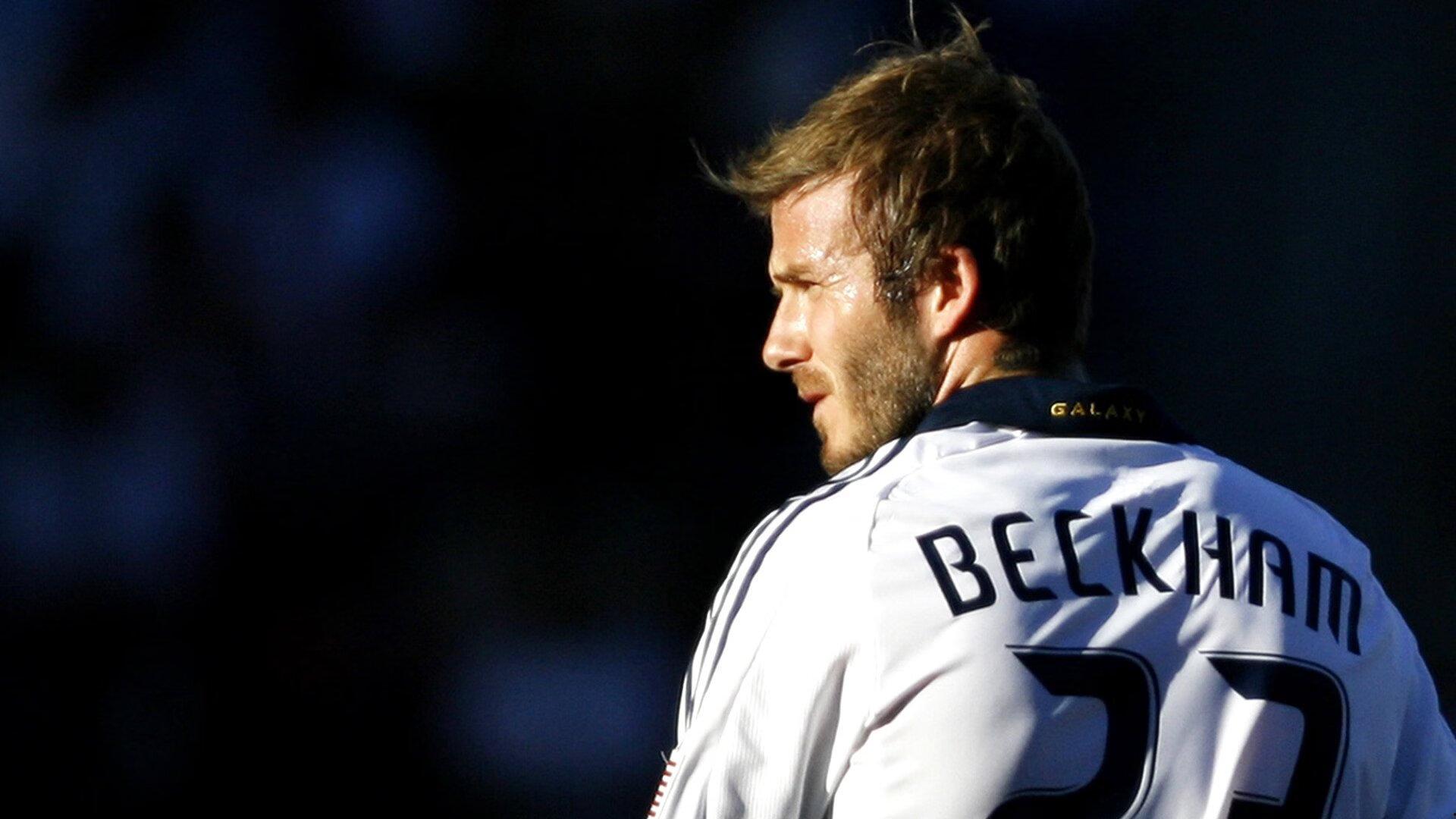 巴黎圣日耳曼主席纳赛尔,新赛季目标是赢得一切,所有球队都想击败我们