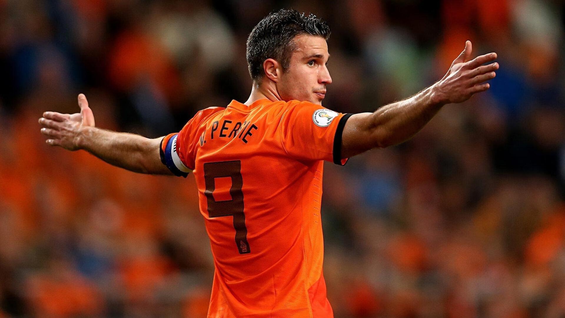 曼联官宣签下斯洛文尼亚新星本杰明·舍什科，锋线未来迎来重磅补强