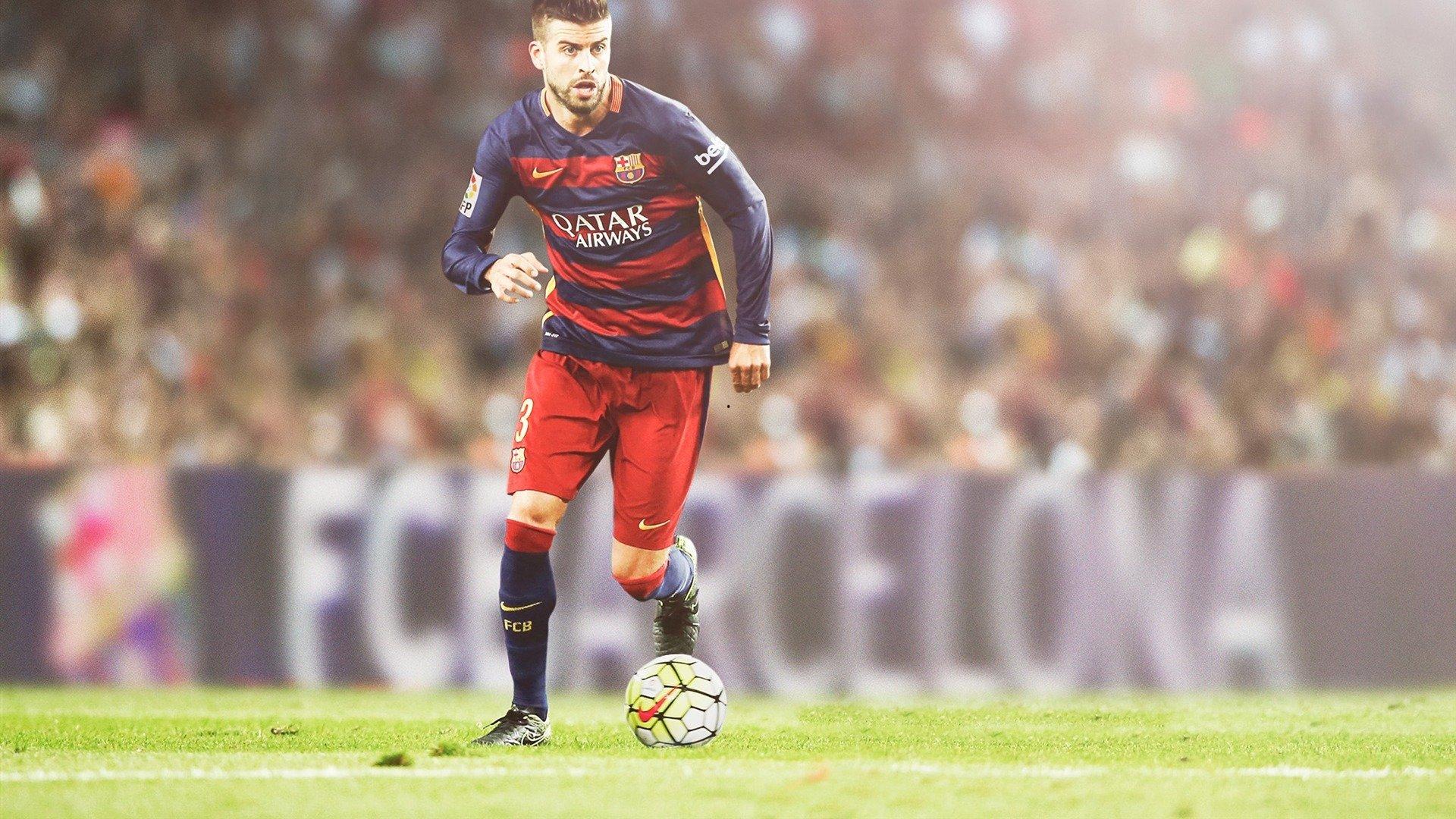 汉密尔顿匈牙利站后发声，别把我排除在争冠行列之外！