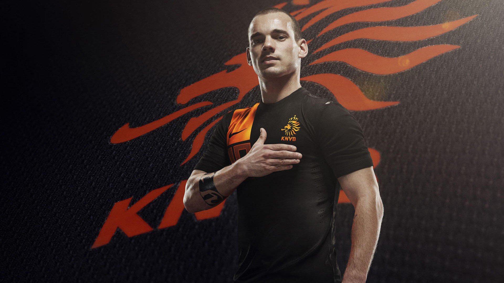 剑证2019—中国击剑扬帆远航,新周期铸就辉煌之路