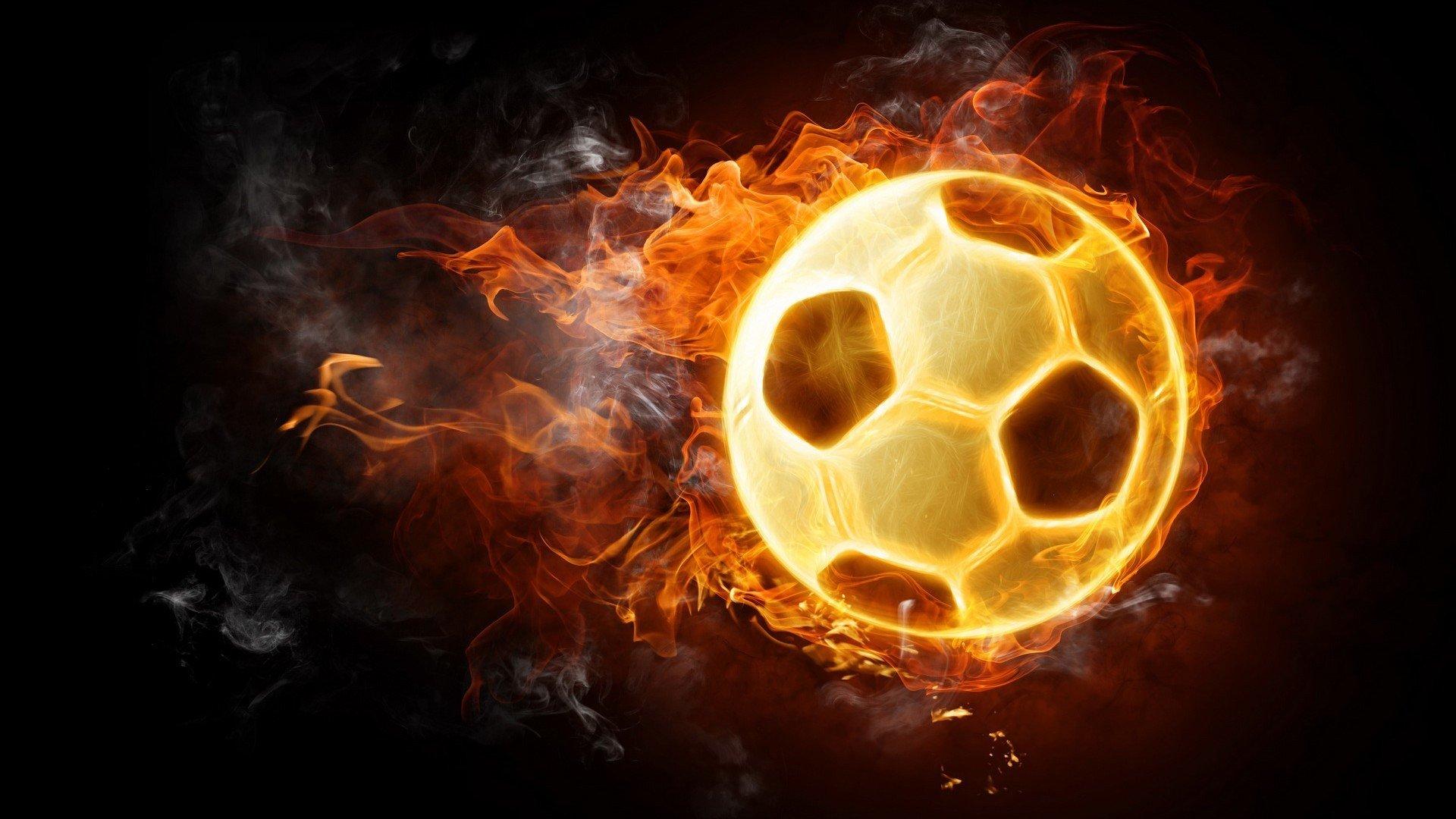 70岁老人古剑逐梦,古稀之年执剑柄,目标直指世锦赛