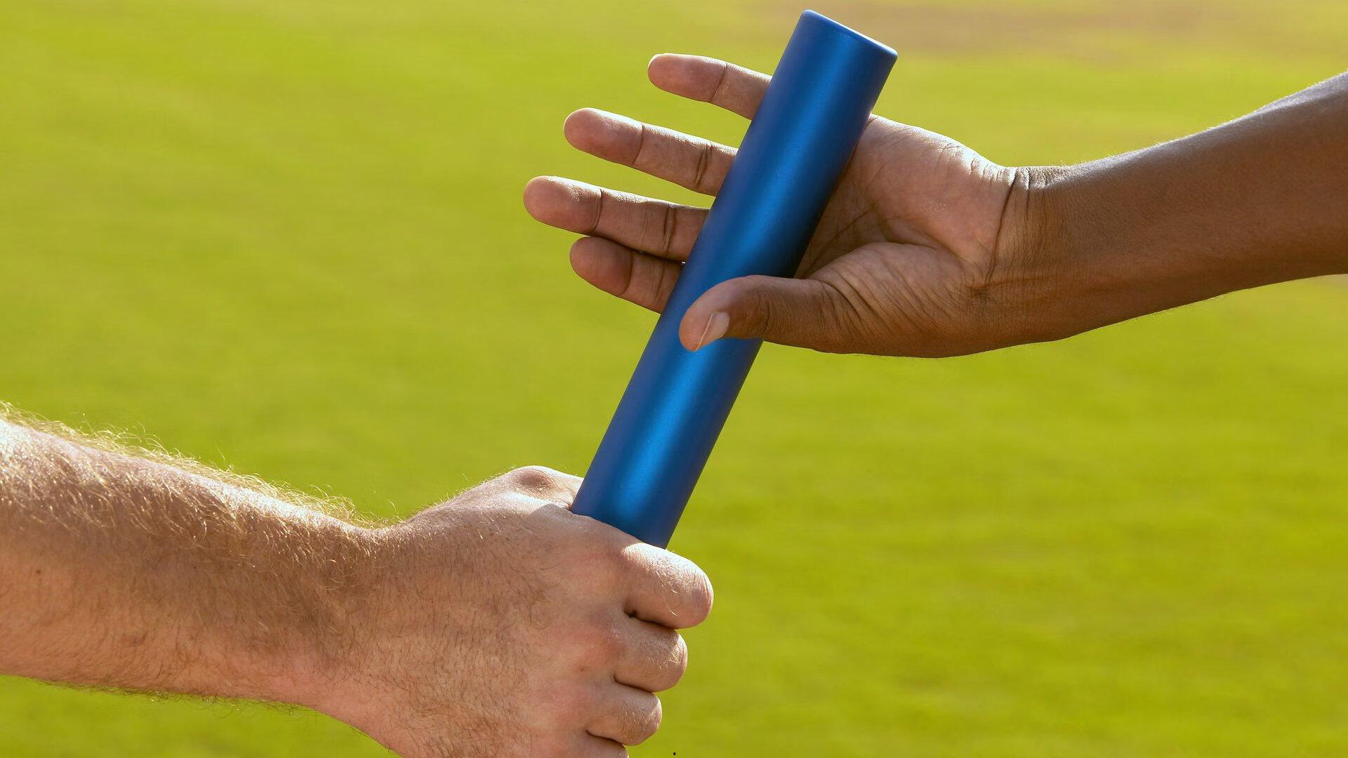 中国女子重剑队问鼎2019世锦赛团体冠军 再创历史辉煌