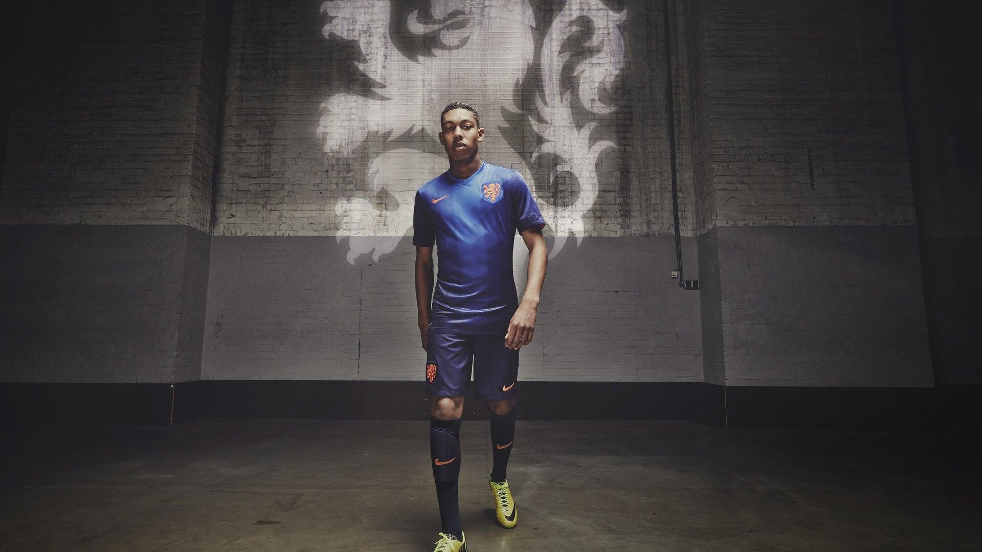 帆看世界阿扎尔你笑么子?齐达内真的是昏头吗?