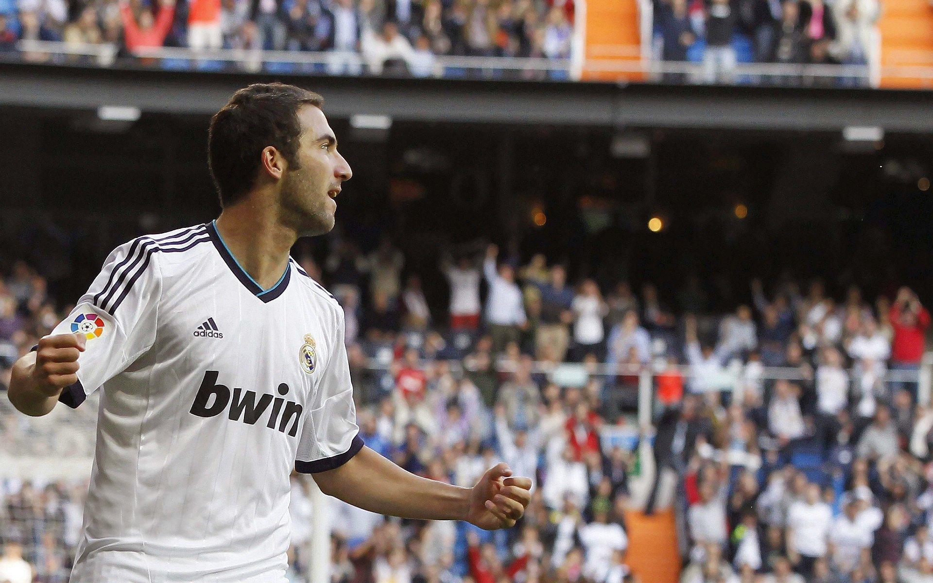 热刺选帅再遇挫 挖角荷甲冠军教头计划火速搁浅