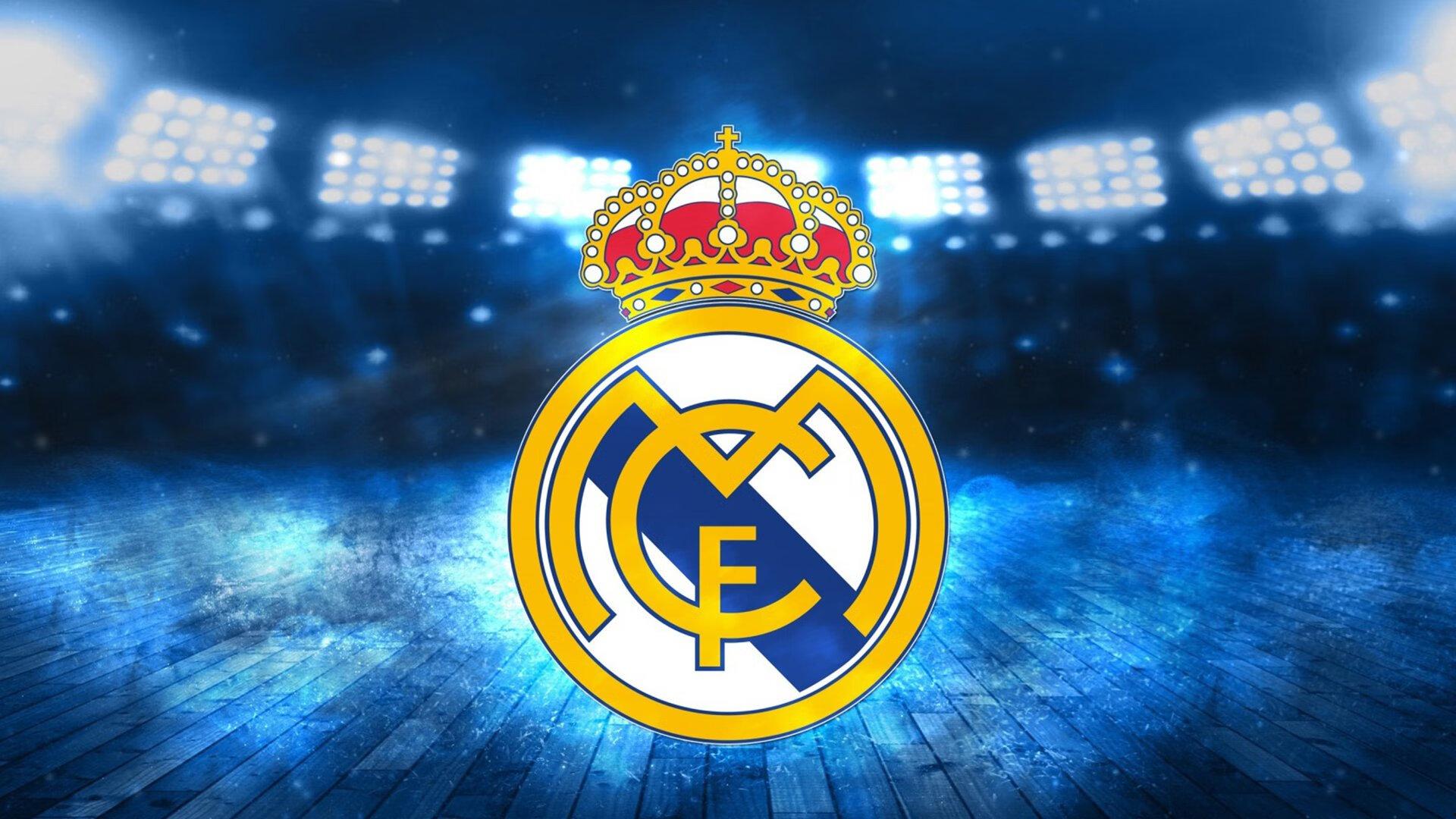 NBA交易市场风云再起,老鹰公牛竞逐四号签,鹈鹕静待升级良机