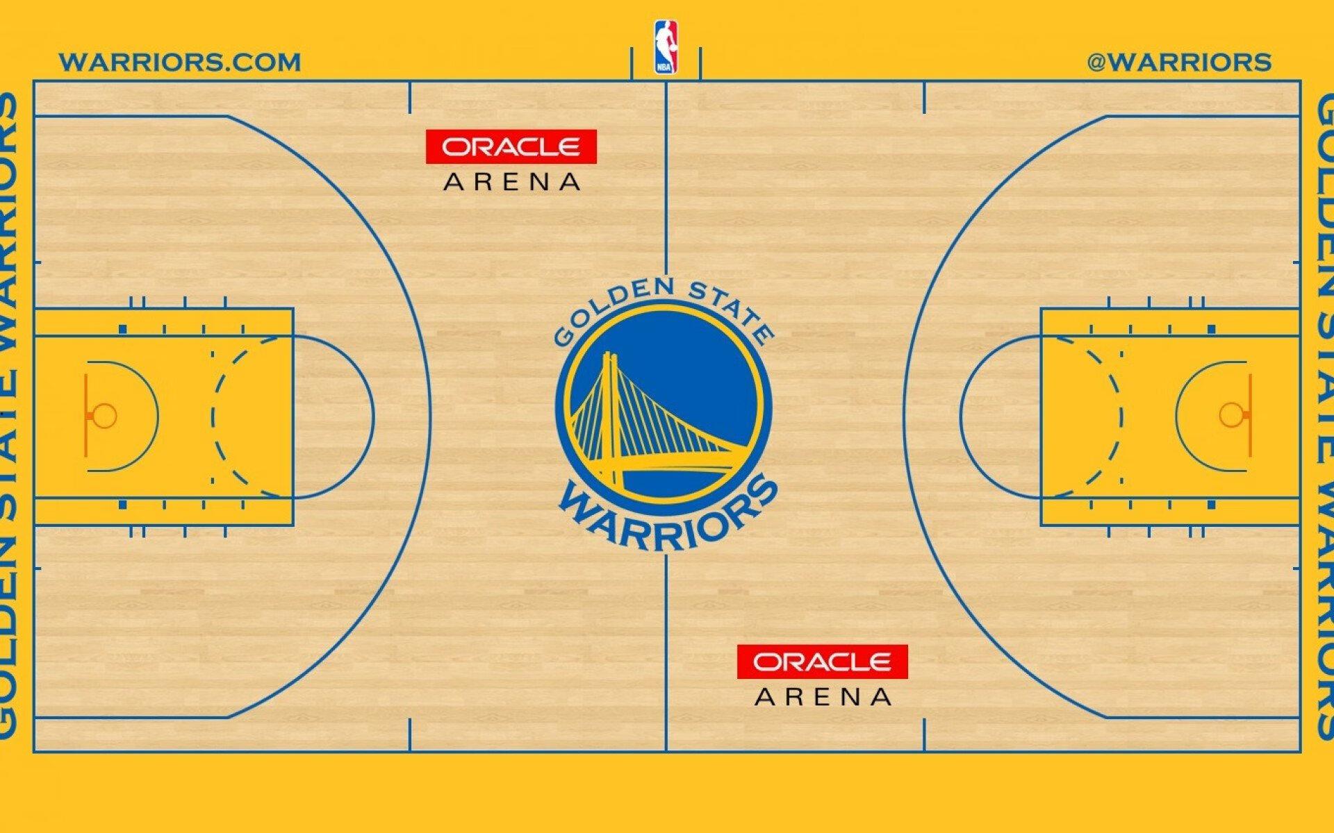 NBA交易市场风云再起,老鹰公牛竞逐四号签,鹈鹕静待升级良机