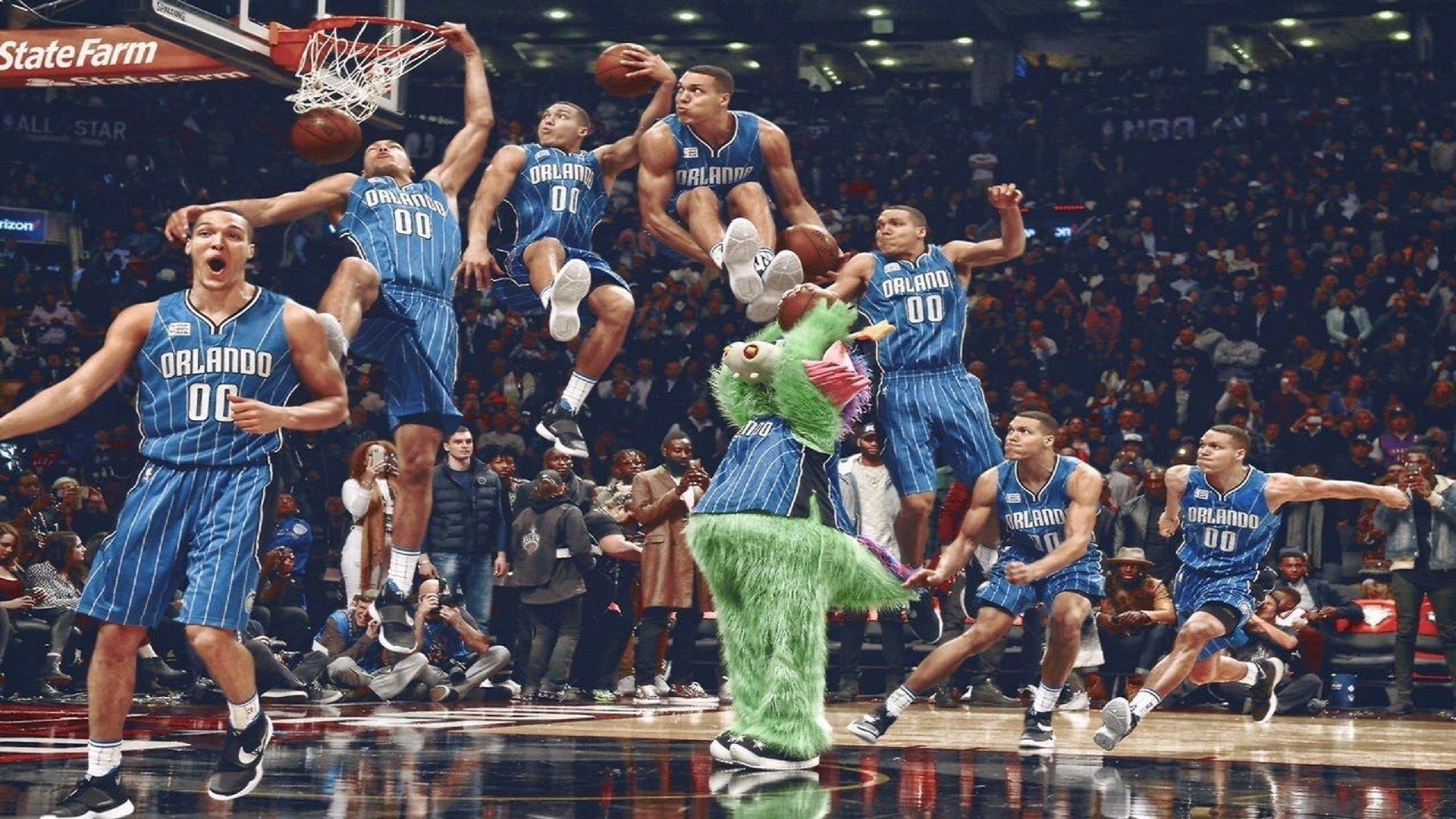 身高160公分的奇迹,NBA史上最矮球员如何改写篮球法则