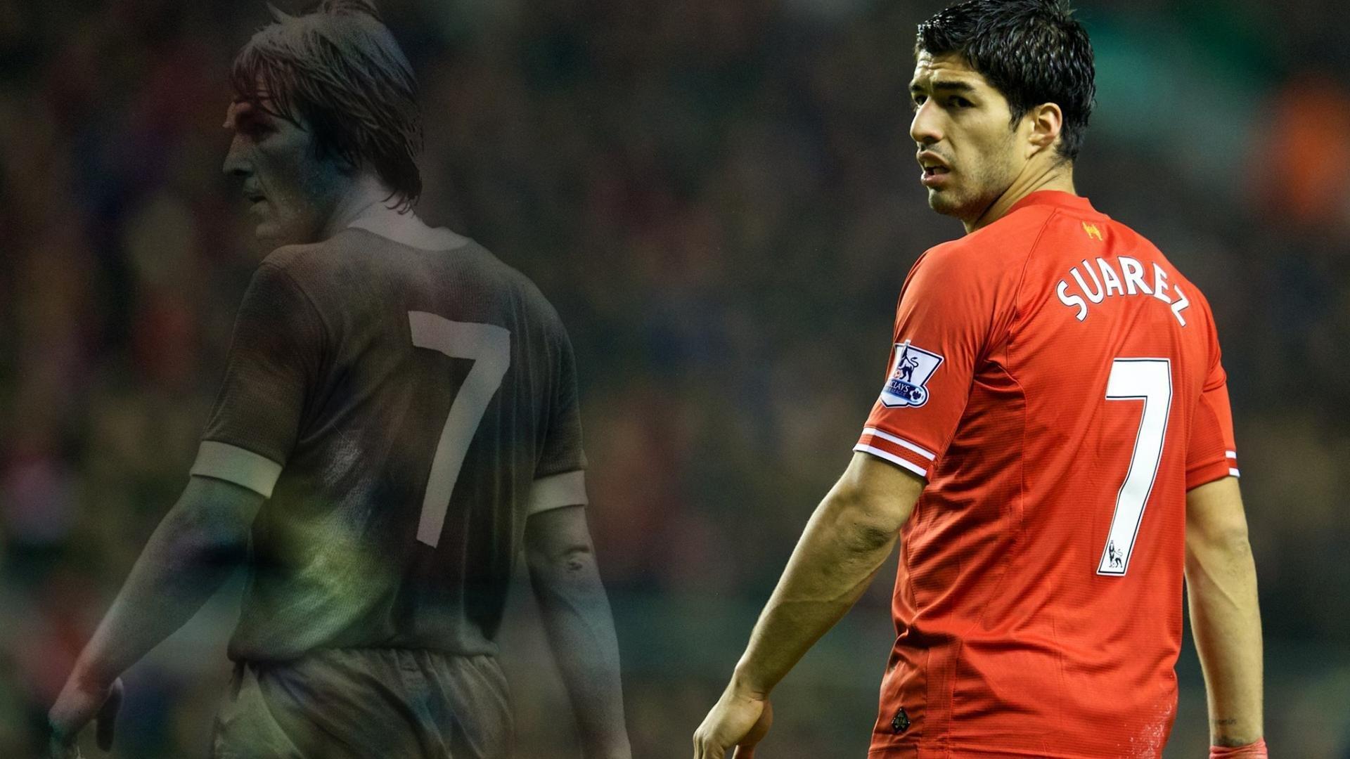 伊布深情追忆,卡佩罗塑造我的足球灵魂,如今我以红鸟代表身份开启新篇章