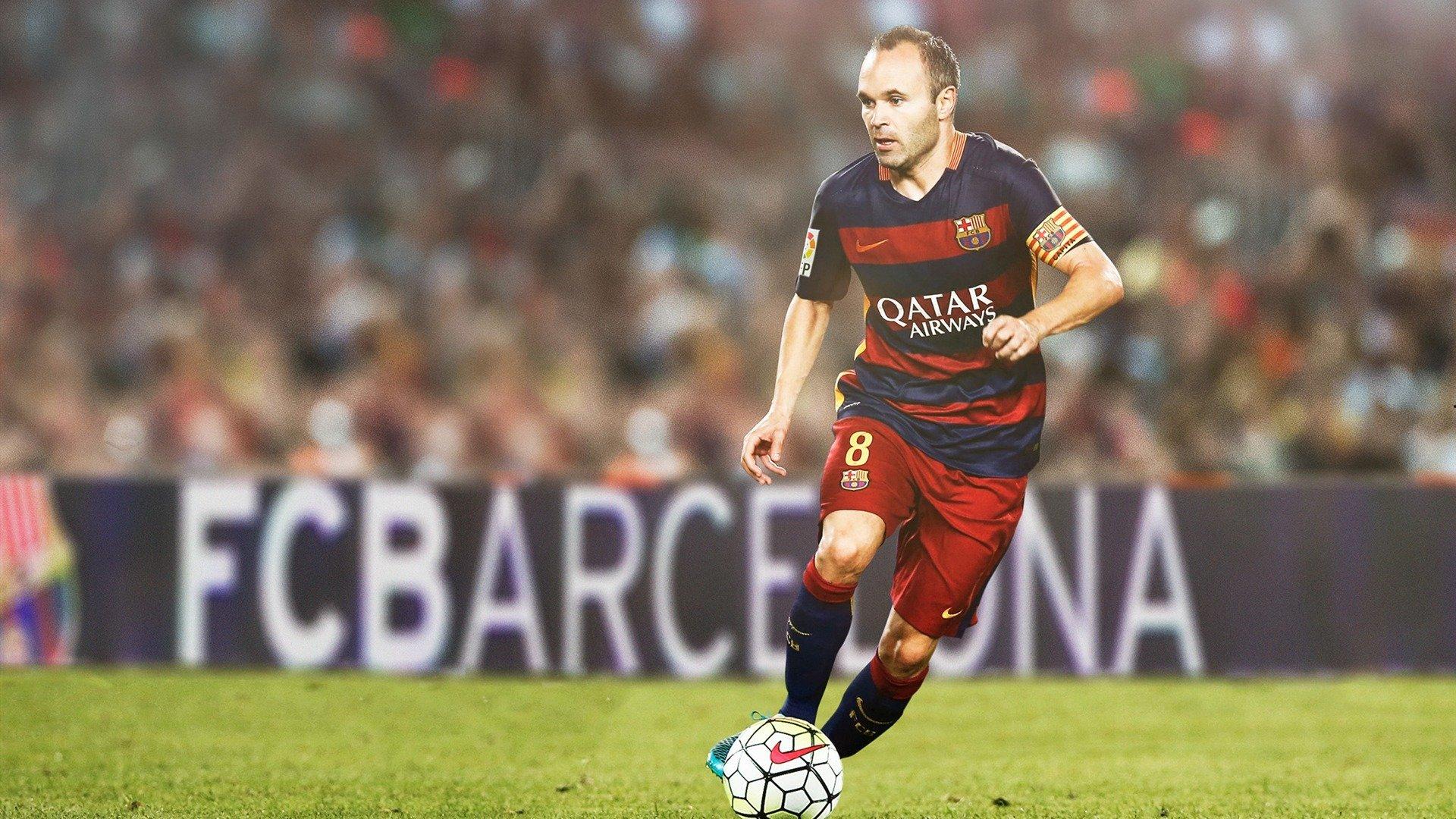 为圆外祖父梦想,富勒姆旧将瑞安-威廉斯转换国籍代表印度出战