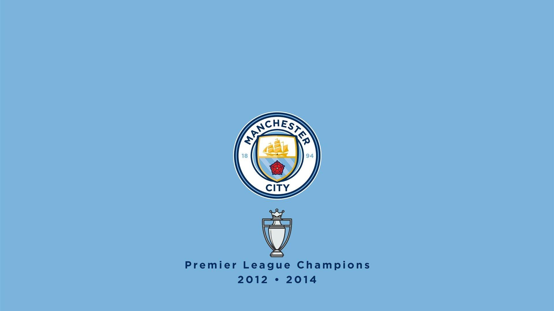 阿森纳主帅阿尔特塔揭秘转会内幕，埃泽加盟背后的故事