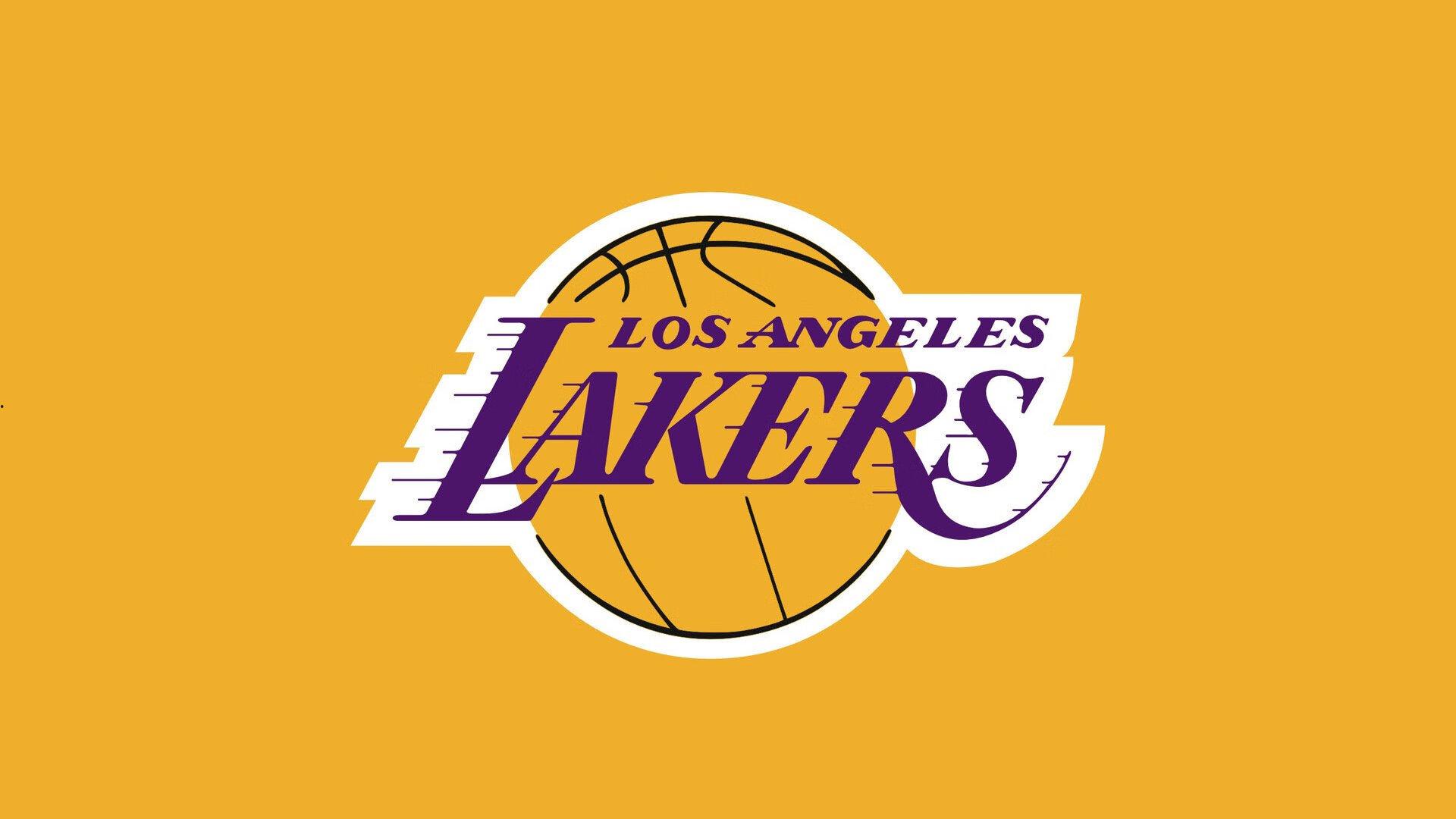 梅西深情剖白，告别巴萨非我所愿 红蓝情缘永驻心间