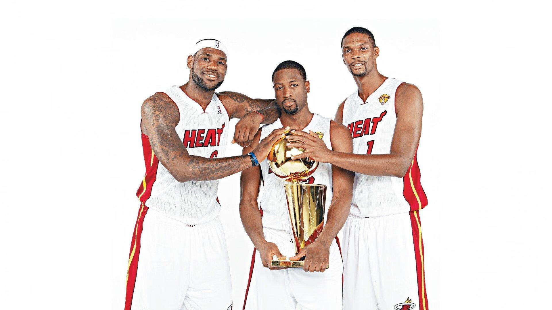 杨瀚森发展联盟首秀引瞩目,中国新星展现内线潜力与挑战