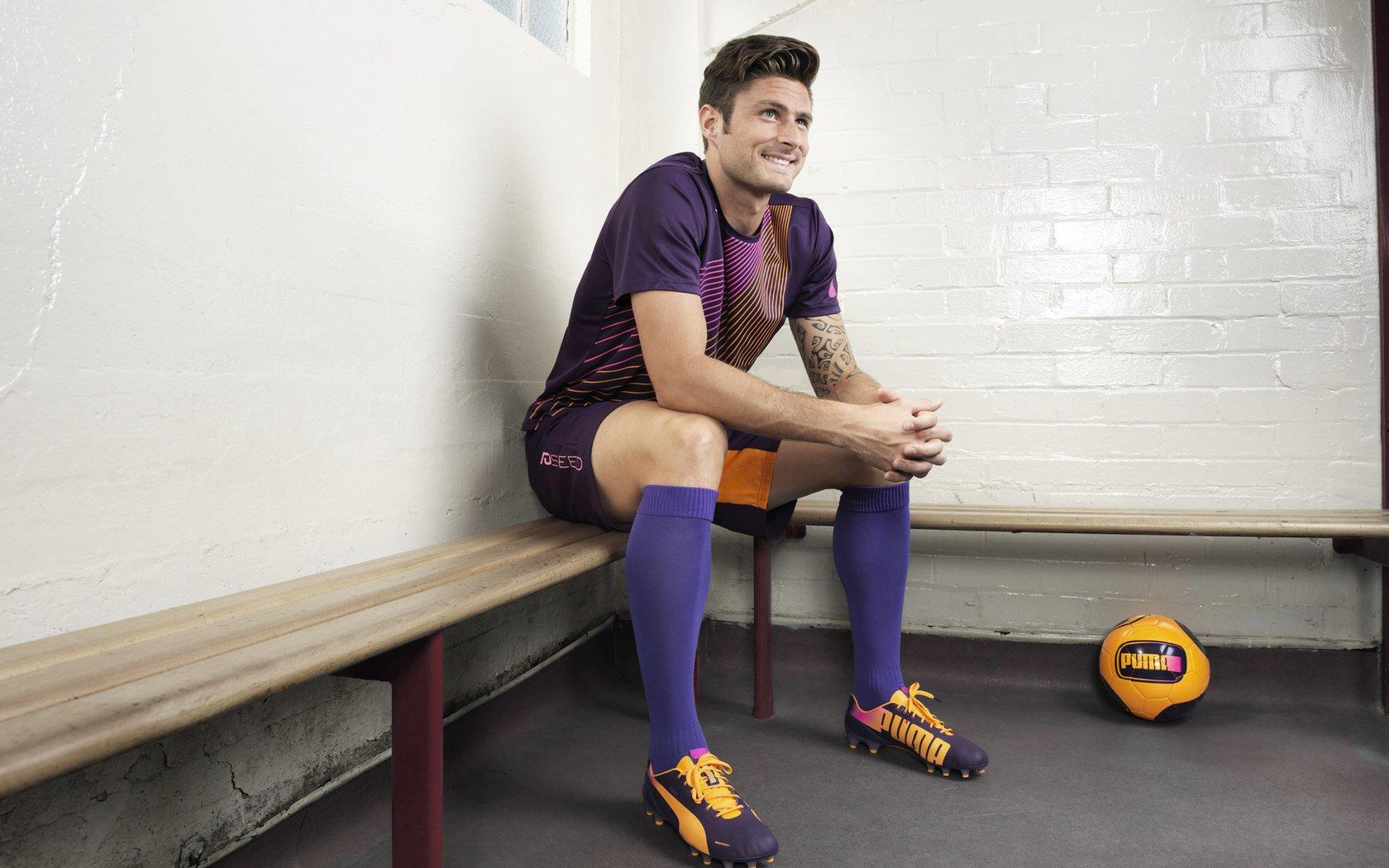 U23亚洲杯预选赛抽签在即 中日同处第二档引关注