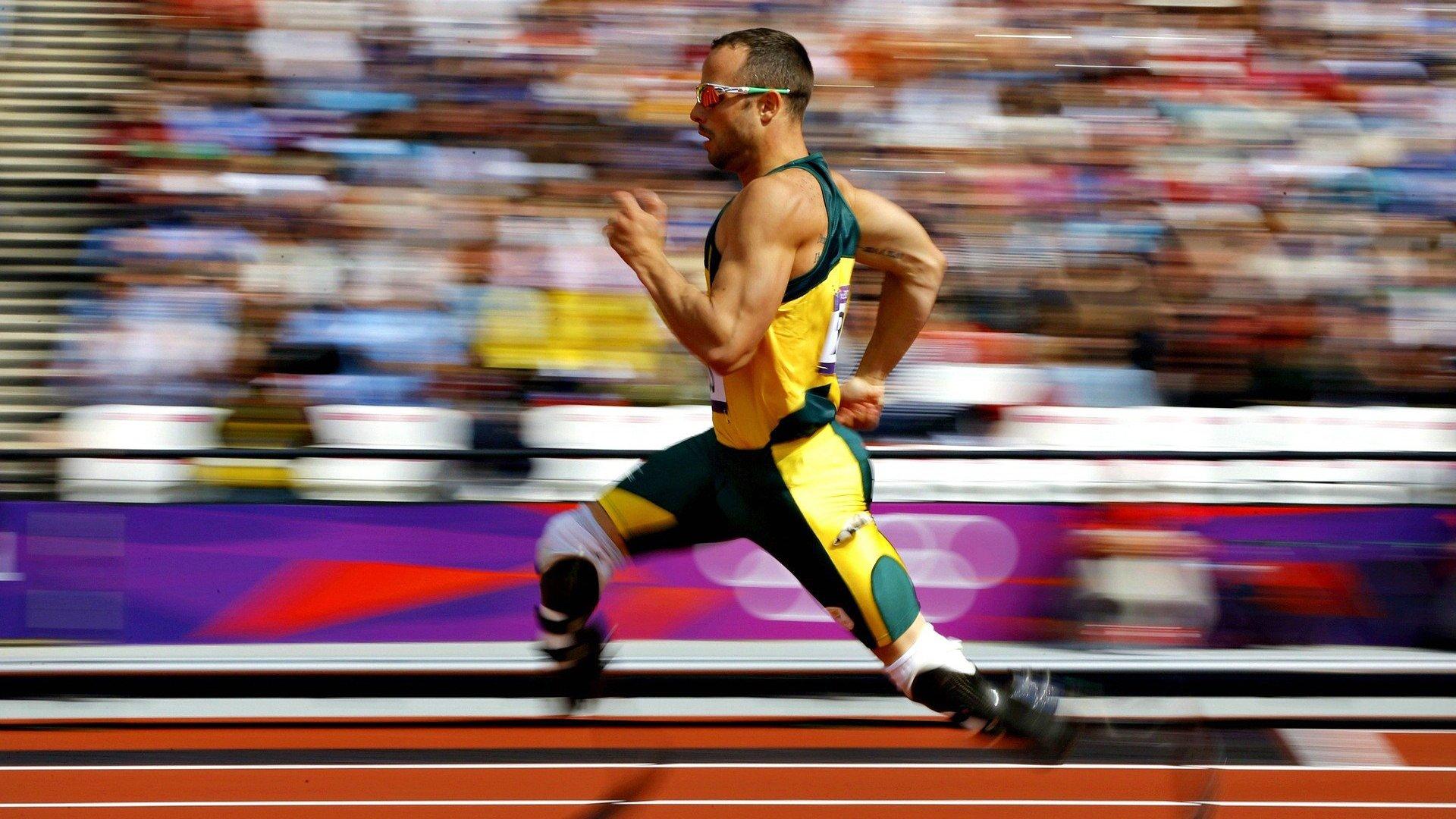 前线锐眼深度解析,国足三球溃败背后,李铁执教责任几何?