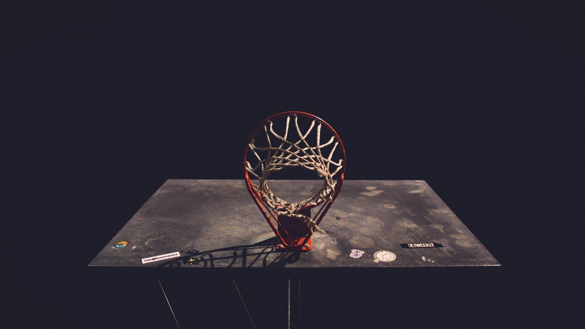 欧协联荣誉战,谢尔本主场死守,水晶宫轮换练兵