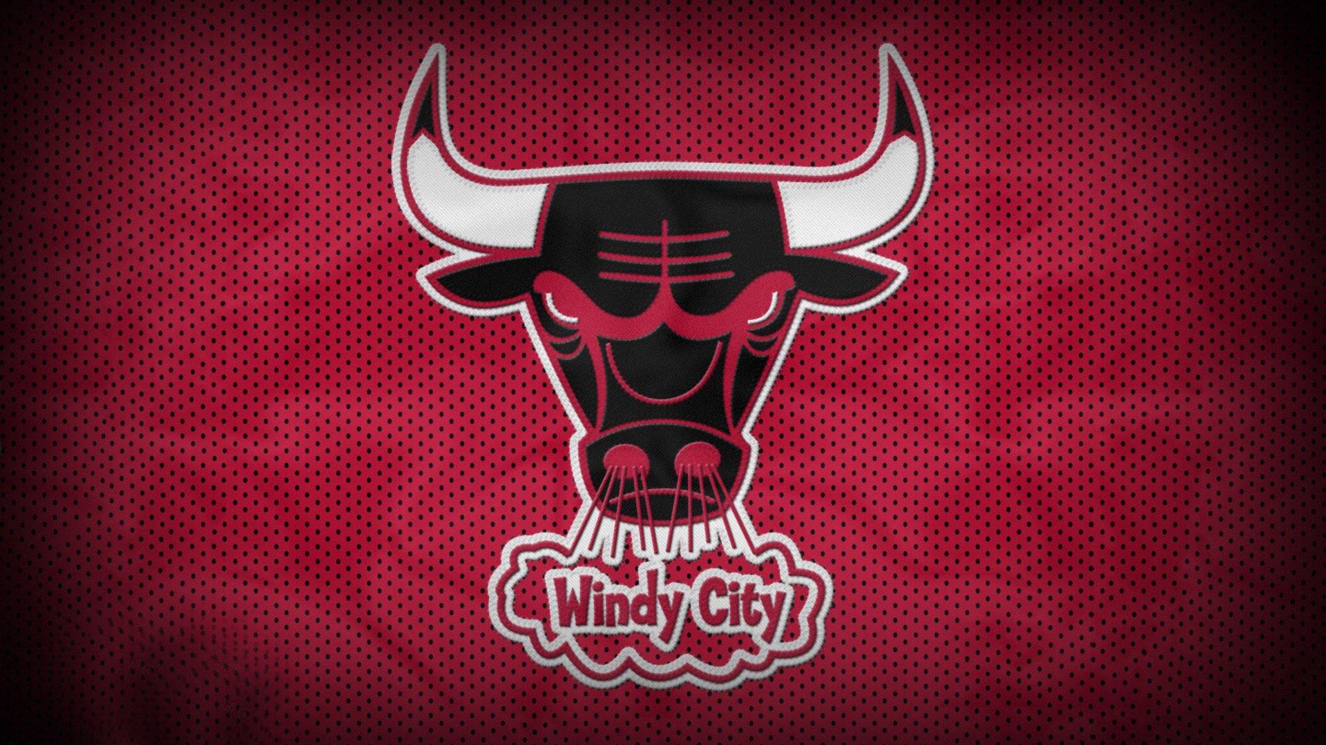 戴维斯交易风波，若离湖人，或将寻求提前续约保障