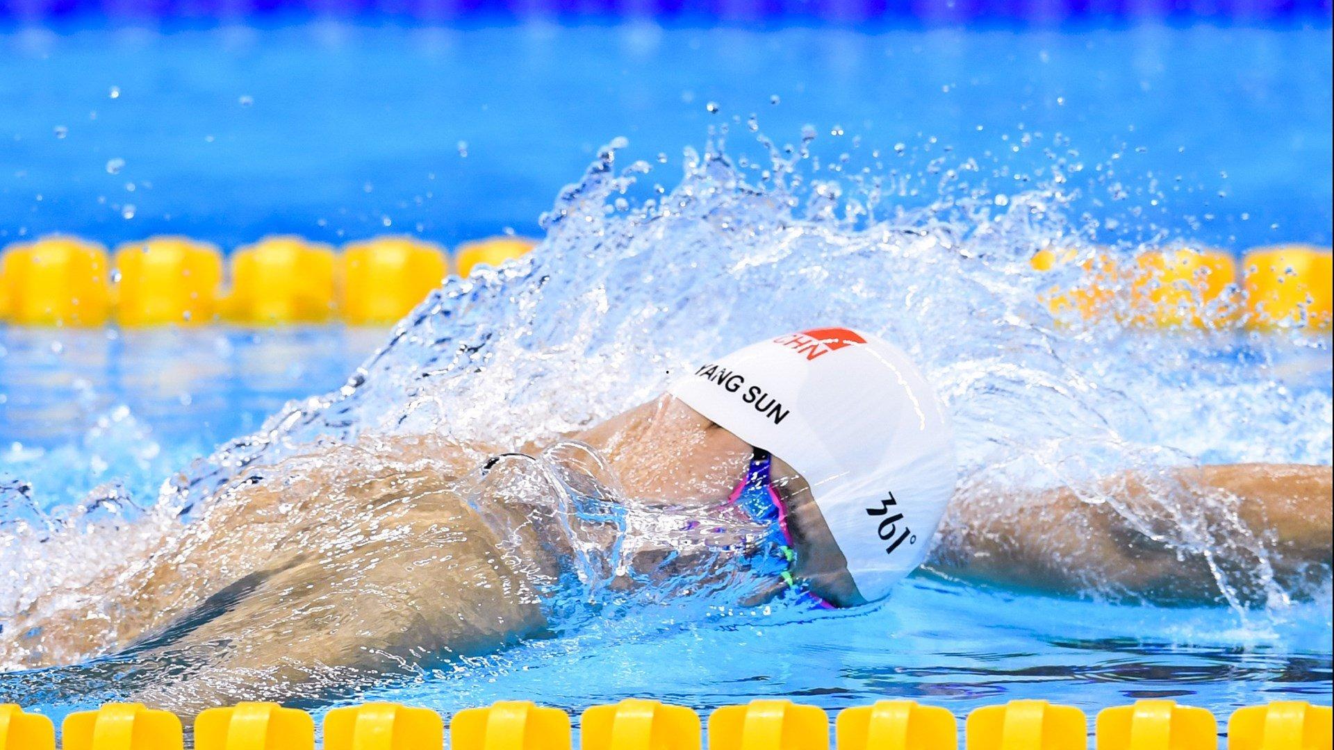 西班牙主帅德拉富恩特,世界杯最大挑战是赛事间的长途跋涉