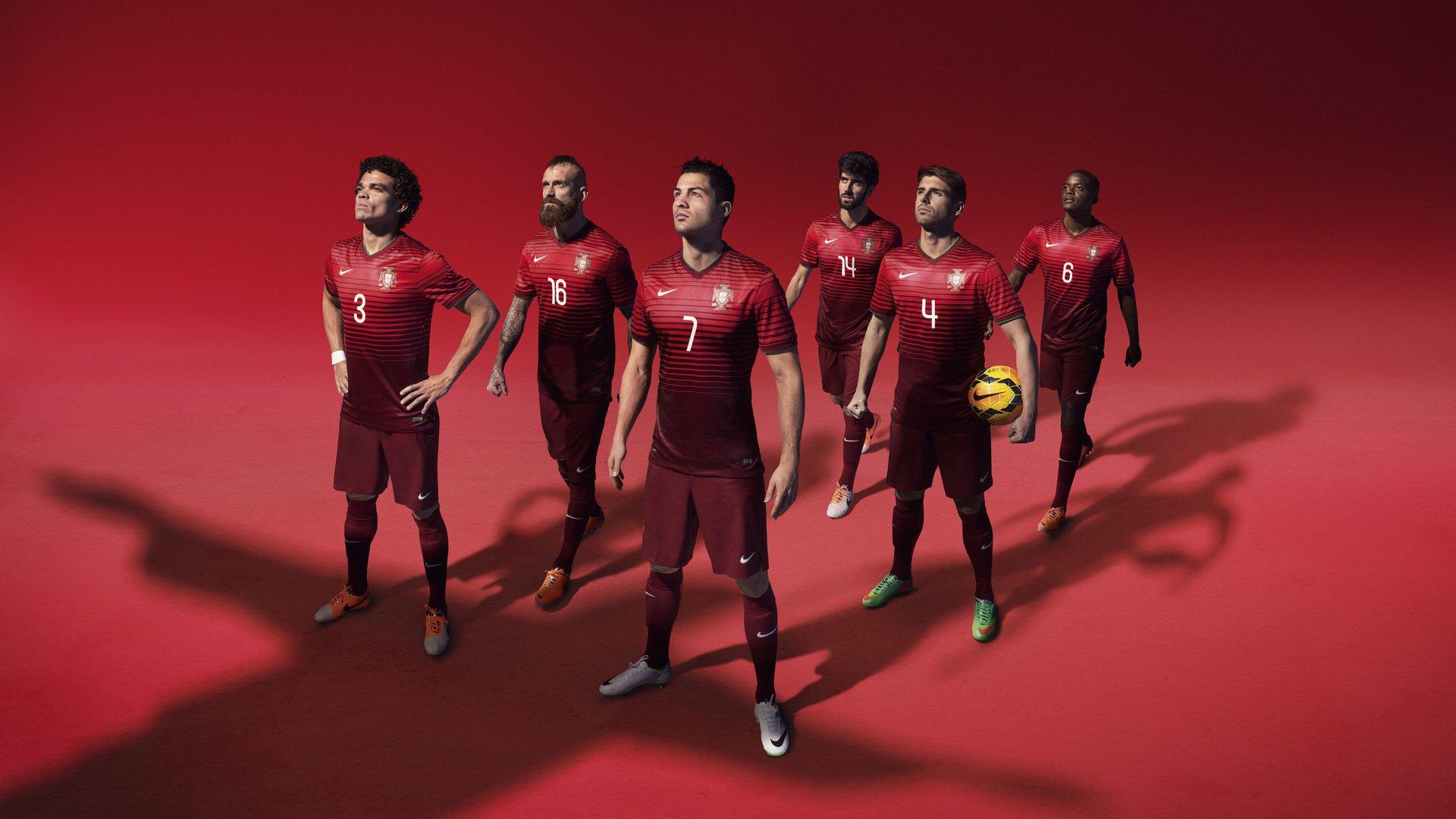 橙衣军团火力全开！荷兰4-0横扫立陶宛锁定世界杯门票，加克波赖因德斯传射建功