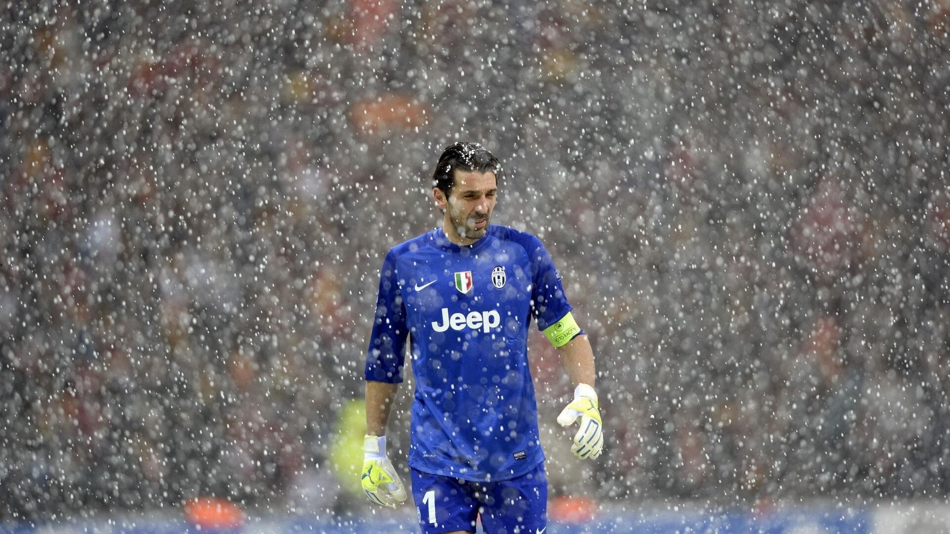 斯洛特公开力挺爱将，若我手握选票，非洲足球先生必属萨拉赫