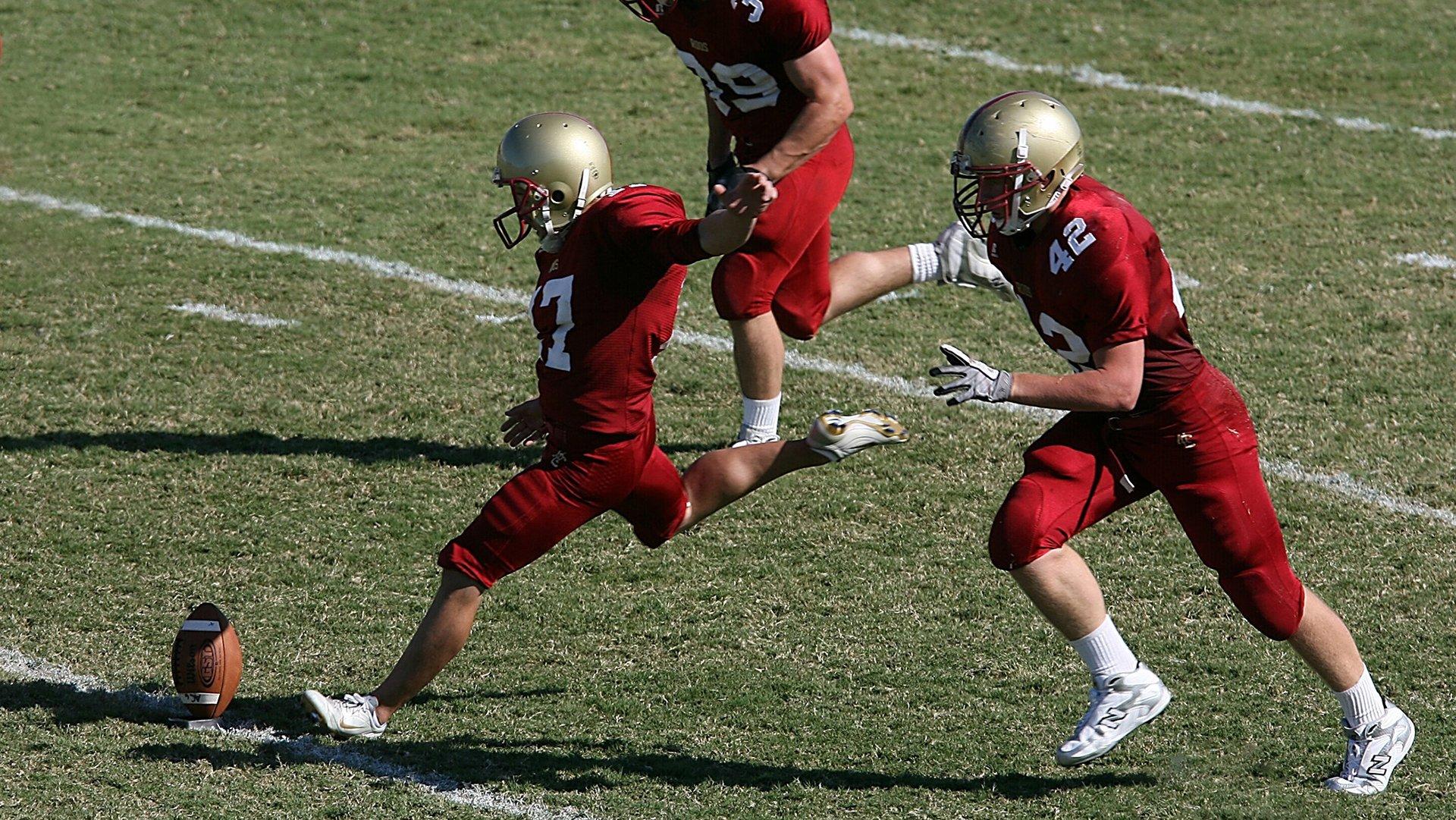 里奥-科克引发热议,力挺摩根-罗杰斯,称其应为英格兰十号核心