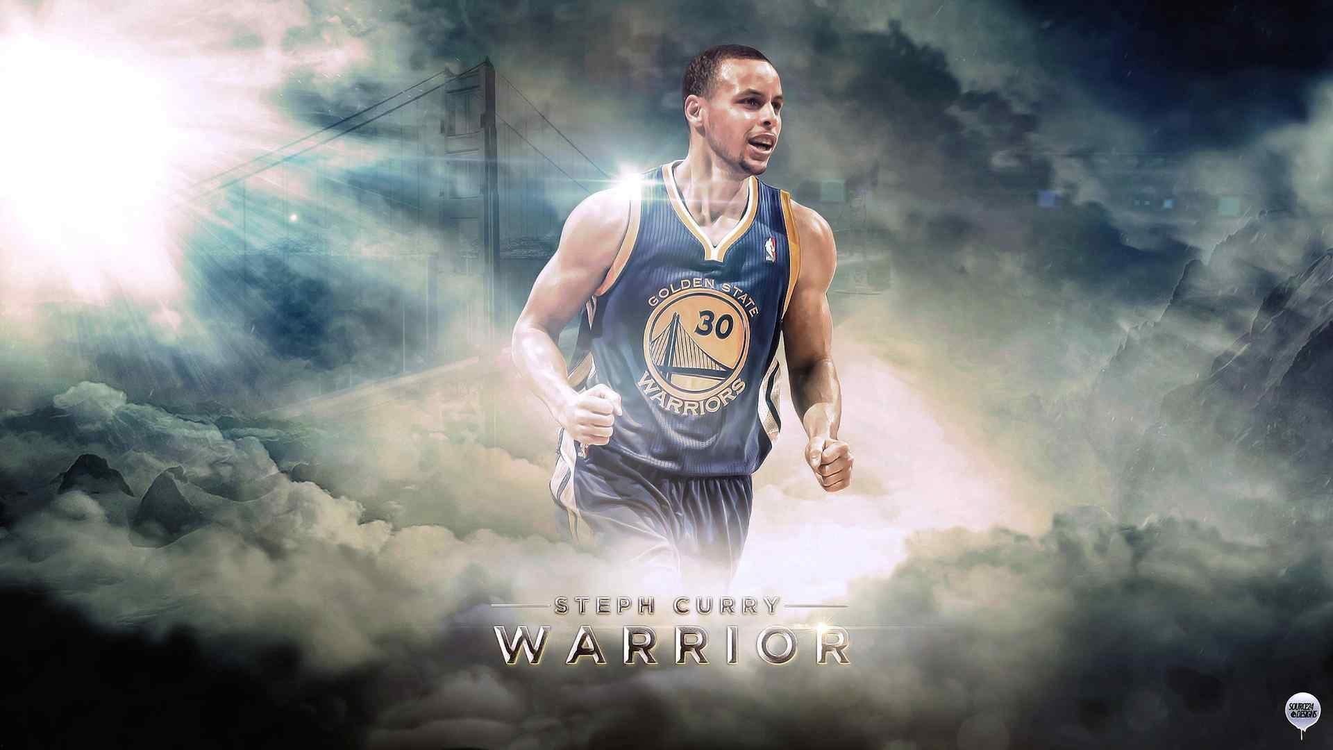 传奇杯上演经典对决 多特蒙德传奇队双杀皇马加冕2026王座